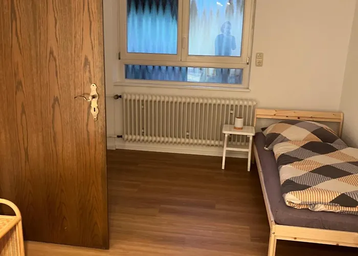 Brucherhof Zell am Harmersbach